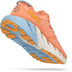 HOKA Gaviota 4 Wide Damen