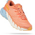 HOKA Gaviota 4 Wide Damen