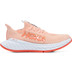HOKA Carbon X 3 Dames