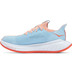 HOKA Carbon X 3 Dames