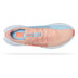 HOKA Carbon X 3 Dames