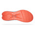 HOKA Carbon X 3 Dames