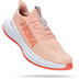 HOKA Carbon X 3 Dames
