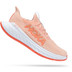 HOKA Carbon X 3 Dames