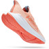 HOKA Carbon X 3 Dames