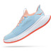 HOKA Carbon X 3 Dames