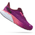HOKA Arahi 6 Damen 7