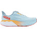 HOKA Arahi 6 Wide Herren 2