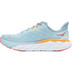 HOKA Arahi 6 Wide Herren 3