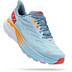 HOKA Arahi 6 Wide Herren 6