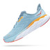 HOKA Arahi 6 Wide Herren 9