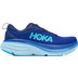 HOKA Bondi 8 Herren 2