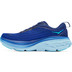 HOKA Bondi 8 Herren 3