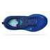 HOKA Bondi 8 Herren 4