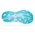 HOKA Bondi 8 Herren 5