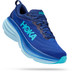 HOKA Bondi 8 Herren 6