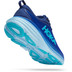 HOKA Bondi 8 Herren 8