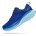 HOKA Bondi 8 Herren 9