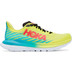 HOKA Mach 5 Herren 2