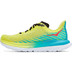 HOKA Mach 5 Herren 3