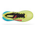 HOKA Mach 5 Herren 4