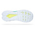 HOKA Mach 5 Herren 5