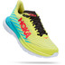 HOKA Mach 5 Herren 6