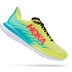 HOKA Mach 5 Herren 7