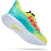 HOKA Mach 5 Herren 8