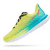 HOKA Mach 5 Herren 9