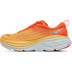 HOKA Bondi 8 Herren 3