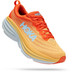 HOKA Bondi 8 Herren 6