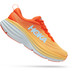 HOKA Bondi 8 Herren 7