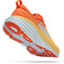 HOKA Bondi 8 Herren 8