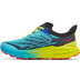 HOKA Speedgoat 5 Damen 2