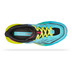 HOKA Speedgoat 5 Damen 3