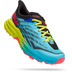 HOKA Speedgoat 5 Damen 5