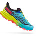 HOKA Speedgoat 5 Damen 6