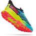 HOKA Speedgoat 5 Damen 7