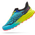 HOKA Speedgoat 5 Damen 8