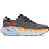 HOKA Gaviota 4 Heren