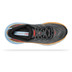 HOKA Gaviota 4 Heren