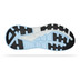 HOKA Gaviota 4 Heren