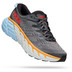 HOKA Gaviota 4 Heren