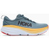 HOKA Bondi 8 Herren 1