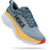 HOKA Bondi 8 Herren 3