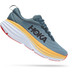 HOKA Bondi 8 Herren 4