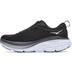 HOKA Bondi 8 Herr
