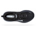 HOKA Bondi 8 Herr