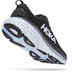 HOKA Bondi 8 Herr